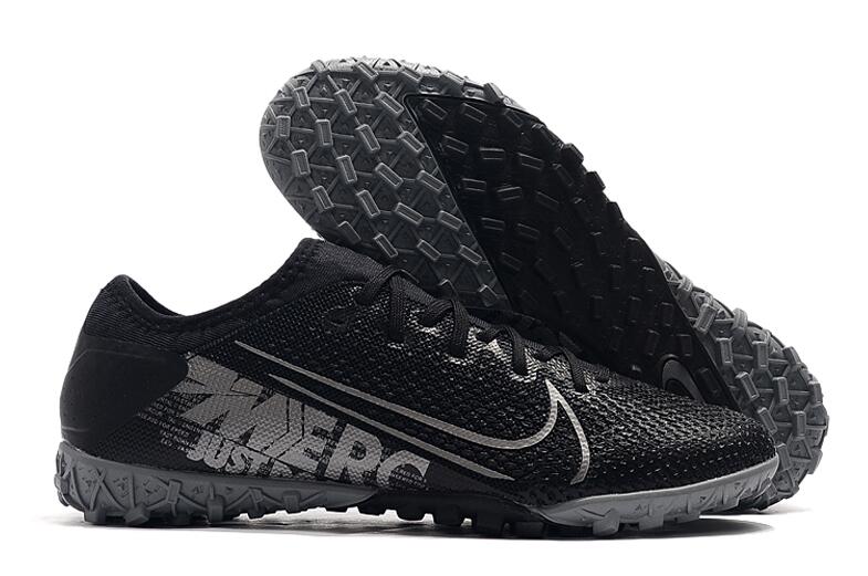 Nike Vapor 13 Pro TF Size 39-45-63753783
